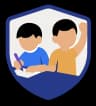 Logo del Colegio